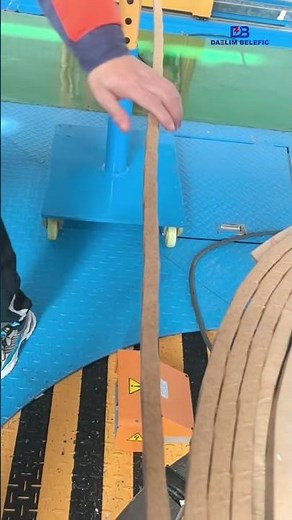 25MVA power transformer low voltage winding