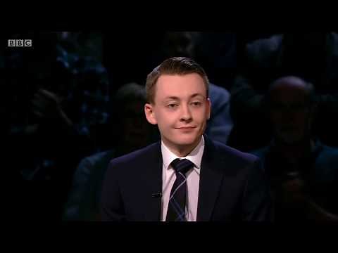 Mastermind 2019/2020 - Grand Final