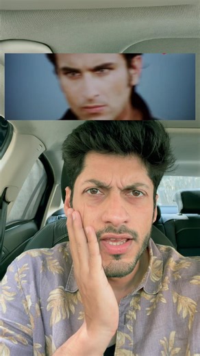 Bollywood #bollywood #funnyscenes #viralclips #funnyreaction #funnymemes #saifalikhan #movie