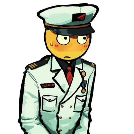 Discover the Art of Tweening in Minesweeper Animation