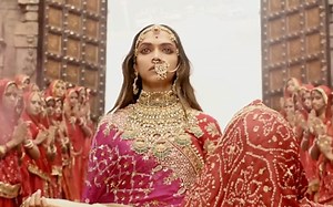 第477集 结局太精彩了