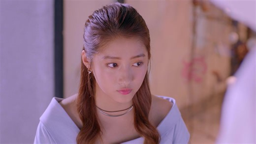 Sweet Combat - Episode 22 | Rakuten Viki