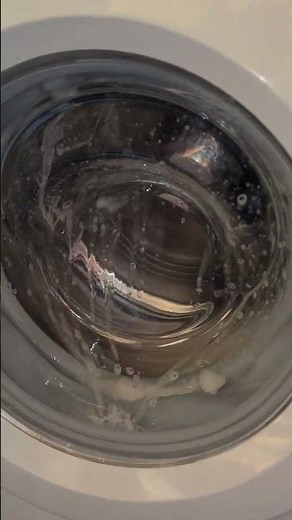 Unbalanced spin in BOSCH and waterlocking