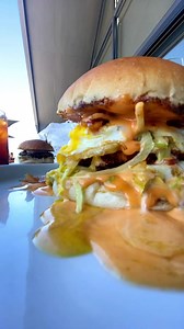 10K views · 65 reactions | We couldn't contain our excitement when we...