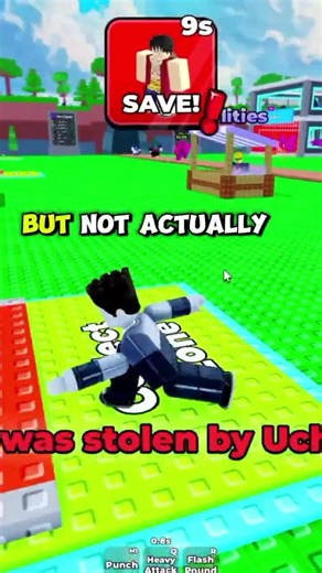 What Happens When You Log Off Roblox for Good?