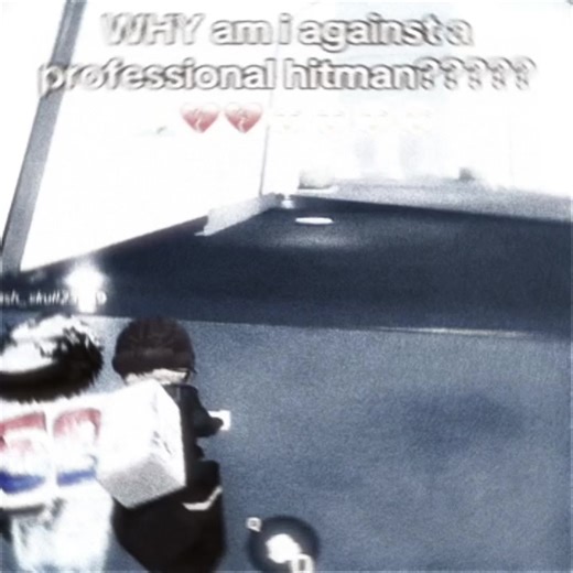 Understanding Bullseye in Roblox Gameplay