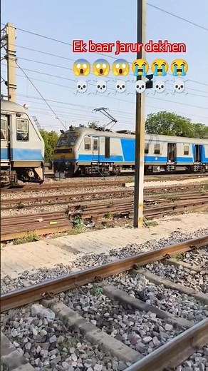 Memu Train: The Ultimate Full Speed Rail Experience