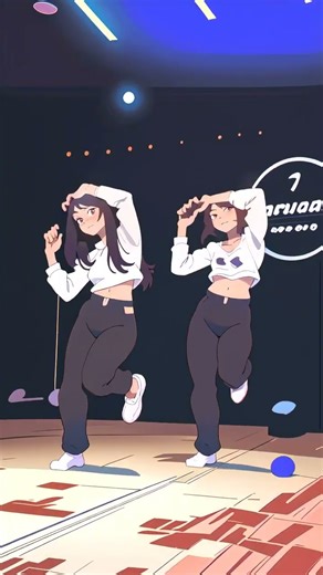 #animation how to create animation videos with ai, how to make cartoon #shorts #shortvideo