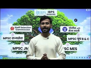 Important Documents for BARTI selection process || AMOL PATIL