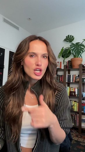 IBM recently hit a HUGE milestone with their quantum computer. they showed a way to deal with quantum noise - tiny random fluctuations in energy that exist everywhere in nature and result in errors during quantum calculations. here’s how and why it matters for the future of quantum computing... If you like this video, you might love our longer Huge If True episode explaining computing with @Marques Brownlee (it got nominated for a Streamy!) and if you’d like to support optimistic tech stories, f