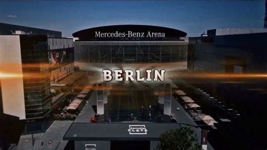 Hard Rock Hotels & Casinos TV Spot, '2022: Havasi Symphonic Concert Show' Song by Havasi