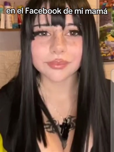 Entrevista sin Filtro de Solange con Dalas