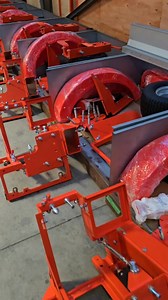 3.7K views · 39 reactions | Big build! This is one of the largest...