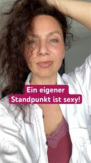 Baust du unbewusst Mauern auf? #backtolovebysinja