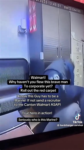 1.7K views · 20 reactions | Mr Conrad Piero should no longer need a resume or should he ever fill out a job application. | Hank Meyer | Facebook