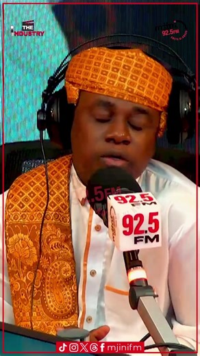 #trendingbongo @Vidda_tz