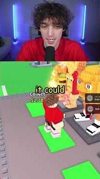 Roblox, But A Random Color Bans You