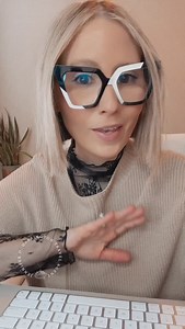 Princess Cruises last couple of days for deals ️ #princesscruises #princesscruise #princesscruiseline #cruise #cruisetravel #cruisetravelagent | Jennifer D. Harrington Travel Agent | Facebook