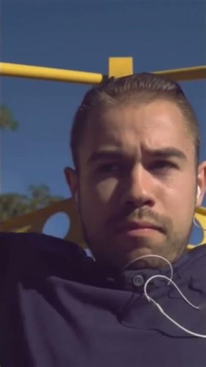 99% log pull-ups galat karte hain 😳”