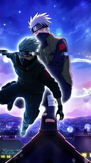 #anime #song #edit #music #animeedit #kakashi