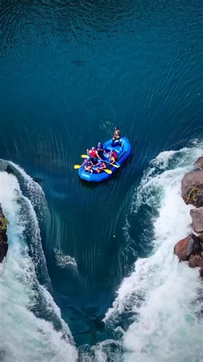 DANDELI-ADVENTURE-RESORT ™️ on Instagram: "Dandeli Resort 🏠🌴 Booking cal …☎️ +91 9538983683 *Well come to Dandeli resorts* *1 night package (23 Hrs)* *Check in 11:00 am* *Check out 10:00am* *Package Includes:* *Meals | indoor Activities | Accommodation |water activities* *₹ 1350*/ per head *Meals 🍱* Meals Unlimited(Buffet System) [Veg & Non - Veg] •1 Lunch (V) •1 Dinner (V-N) •1 Breakfast • Evening (Tea☕️ /Coffee) *14 activities* • Boating • Kayaking • Zorbing . River swimming • swimming pool