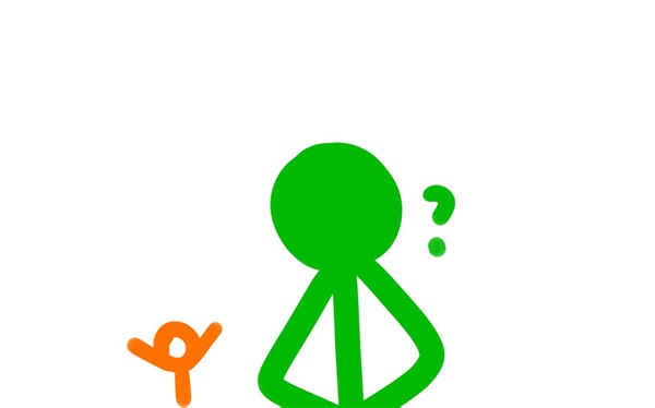 久等了，这次是green桌宠