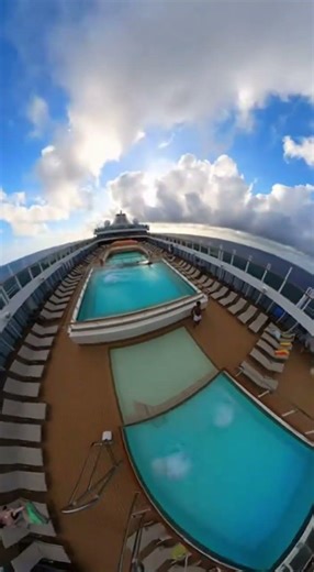 Inside the Cockpit | Real Flight Moments & Pilot Action