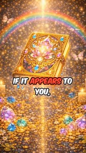 9.1K views · 729 reactions |  This is the book of destiny… holding blessings, wisdom, knowledge, success and divine secrets. If it appears to you, life is about to turn in a beautiful direction ✨ Hashtags #BookOfDestiny #SacredKnowledge #DivineWisdom #SpiritualAwakening #LifeBlessings #PositiveFuture #UniverseMessage #GoodEnergy | The secret of universe | Facebook