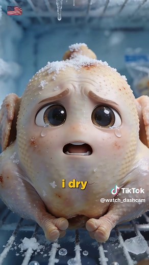 How Improper Refrigeration Affects Fruits