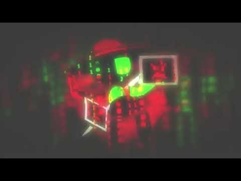 𝕀ℕ𝕋𝔼ℝ𝔽𝔼ℝ𝔼ℕℂ𝔼 - Bambi Fantrack (MAINFRAME 2) (Reupload)