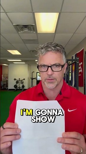 When Medical Jargon Confuses Understanding Your Knee Pain Diagnosis!