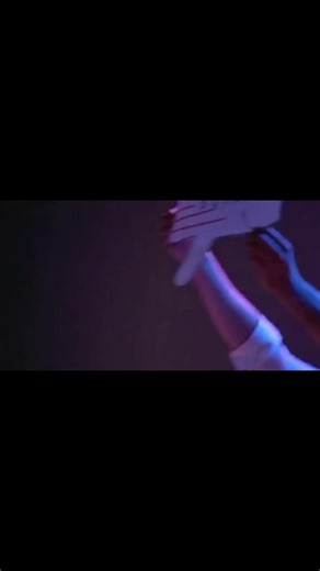 say hello #sufjanstevens#rosiethomas