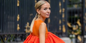 Need a Dress for That Summer Wedding? These 5 Are Under $500.