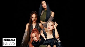 434K views · 10K reactions | On Billboard’s latest Hot Trending Songs chart (dated Sept. 10), powered by Twitter, BLACKPINK‘s “Pink Venom” scores a third week at No. 1 after its second full week of release. #BillboardNews | Billboard | Facebook