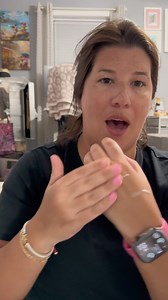 Watch Honest review of the Hawaiian Tropic After Sun lotion on Amazon Live