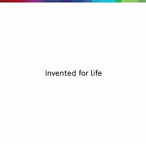 89K views · 879 reactions | Our nation - our pride, and we only aim to be better for it. Bosch auto parts wishes everyone a very Happy Independence Day. | Bosch Auto Parts, India | Facebook