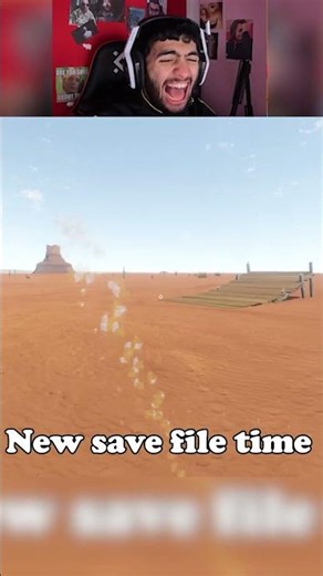 The Game in a Nutshell 💀 | The Long Drive