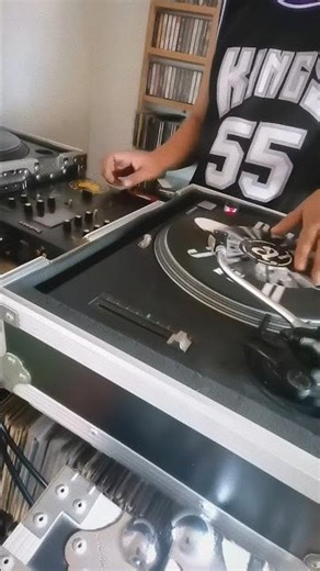 Slipknot-Yen (Scratch Cover)