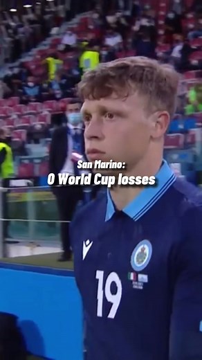 San Marino show Brazil LEVELS 🇸🇲💪 #fyp #foryou #foryoupage #sanmarino #forzatitani #nanni #brasil #brazil #neymar #worldcup #worldcup2022 #football #footballtiktok #soccertiktok #soccer #uefa #fifa #fifa23 #championsleague #premierleague #ligue1 #bundesliga #laliga #seriea #mls #qatar #qatar2022