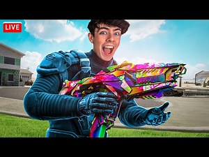 I AM BACK TO OBLITERATE in COD Mobile RANKED...