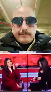 2.5K views · 60K reactions | Rubika liyakat hijab ke bare mein kya bolati hai Suno doston #followers #highlight #instagram #trending #viral #india Facebook for Creators #sharevideo | Parvaz Akther Naik | Facebook