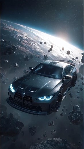 BMW Lovers — Your Zone Starts Here 🔥See Your Passion for BMW 🚘❤️