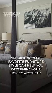 24K views | No matter where you live or how you want your home to...