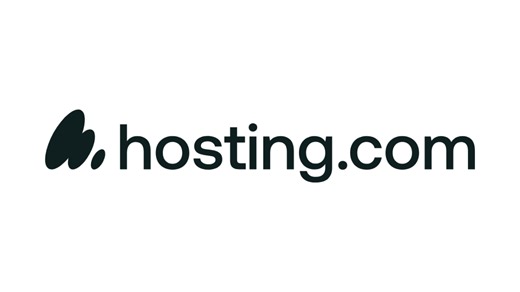 Hosting.com Review: Strong WordPress Plans, No Dedicated Servers