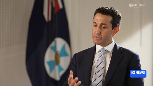 Queensland government to reveal 2032 Brisbane Olympics stadium decision on March 25