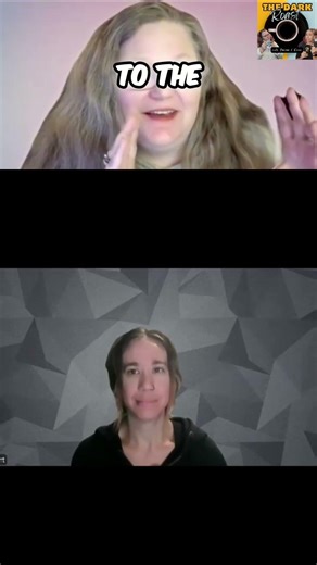 Charity Research: Don't Get Fooled, Do Your Homework! #shorts