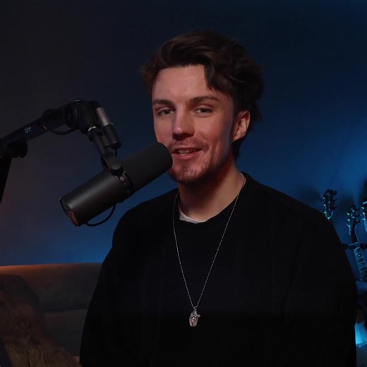 John Mayer's iconic rig, faithfully rebuilt in one definitive plugin. Try out the free 14-day trial today! | Neural DSP