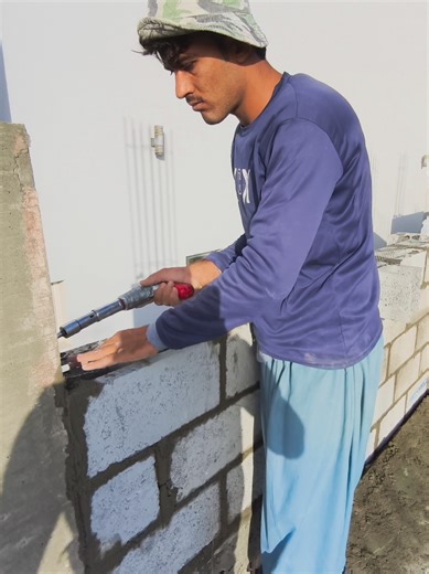 Block Work in Qatar: Engineering Insights from Doha