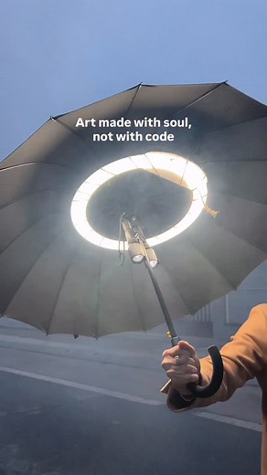 Choose your favorite 👆🏼 shot w @nikoneurope #NikonZ9 | Jordi Koalitic