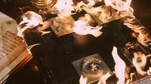 [WwW.VoirFilms.co]-3867.vf.Dvdrip.xvid.avi